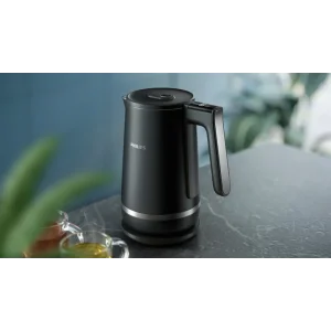 Електрочайник Philips HD9396/90 UA