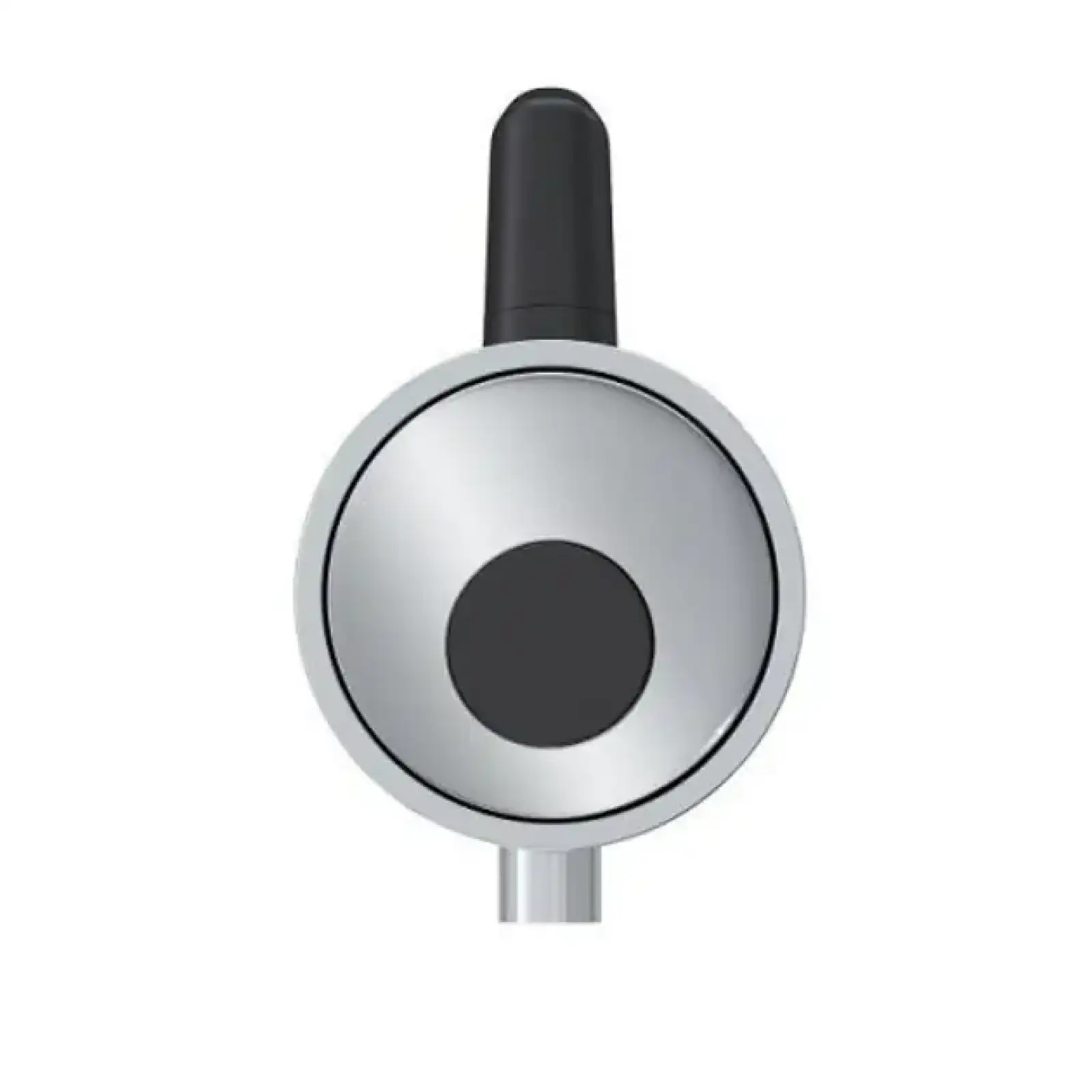 Електрочайник Graef WK 401 UA