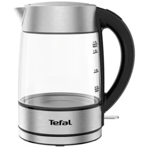 Электрочайник Tefal KI772D38 UA