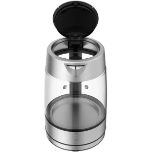 Электрочайник Tefal KI772D38 UA