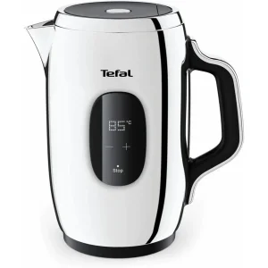 Электрочайник Tefal KI883D10 UA