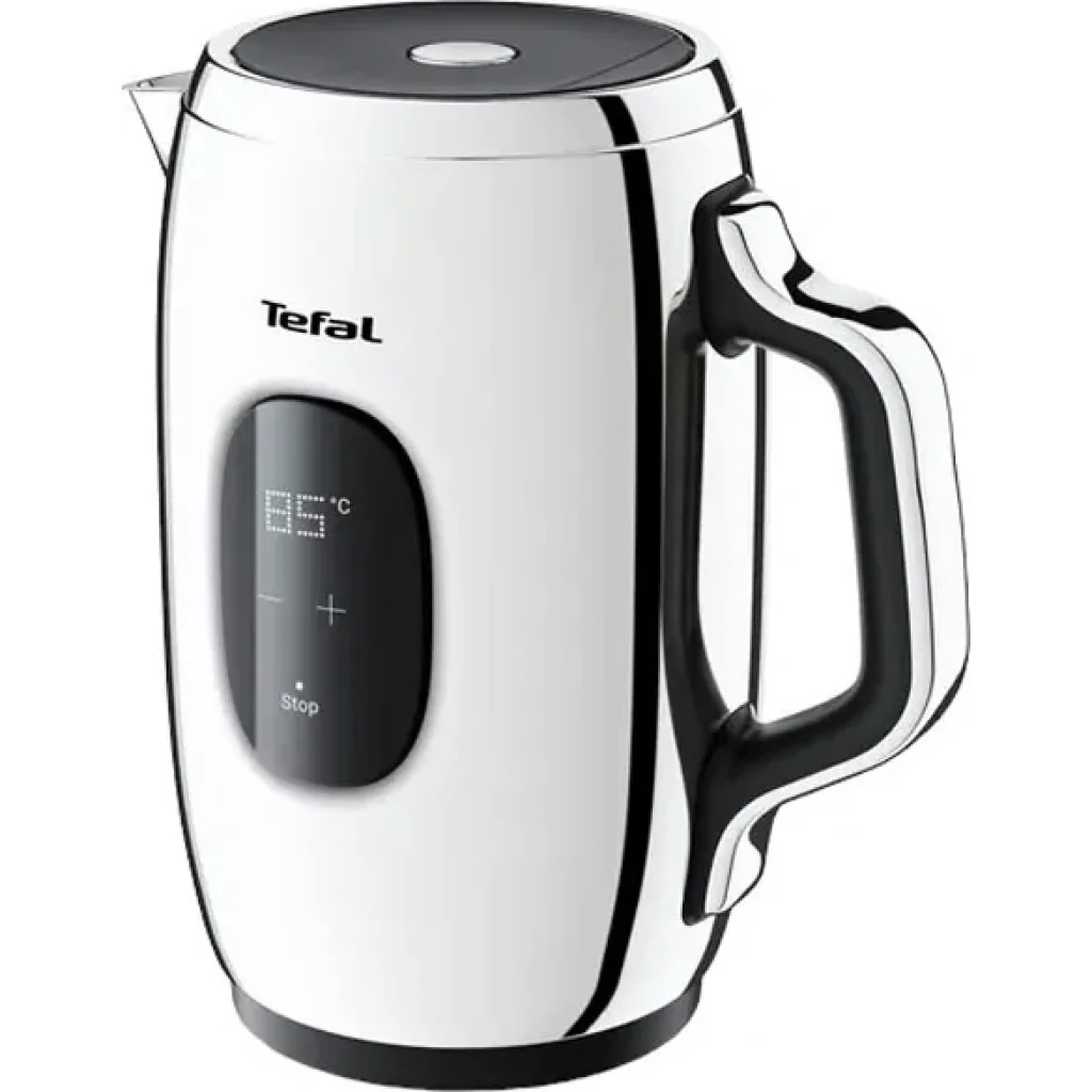 Электрочайник Tefal KI883D10 UA