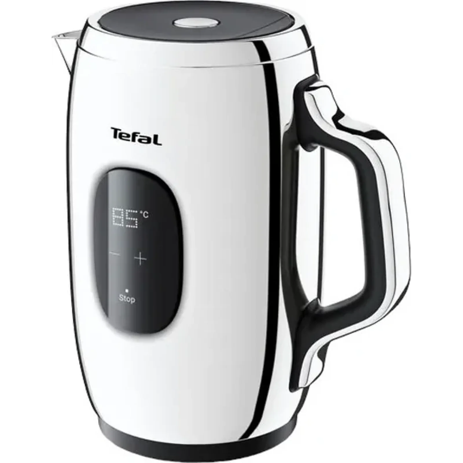 Электрочайник Tefal KI883D10 UA