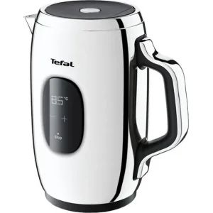 Электрочайник Tefal KI883D10 UA