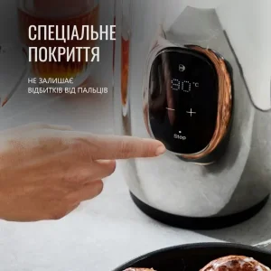 Электрочайник Tefal KI883D10 UA