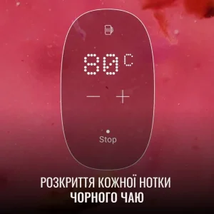 Электрочайник Tefal KI883D10 UA