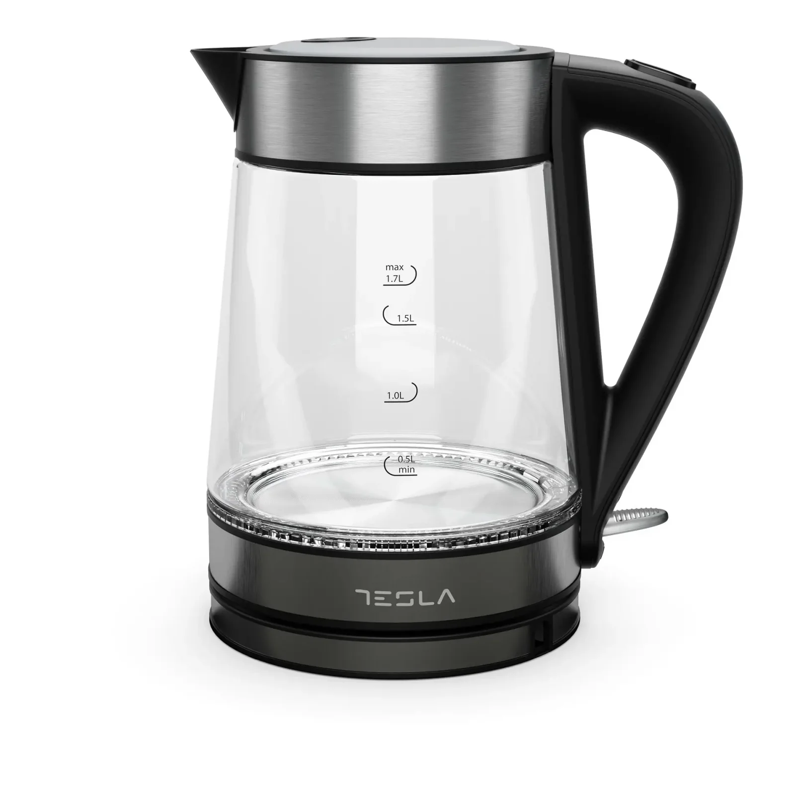 Электрочайник Tesla KT300X UA