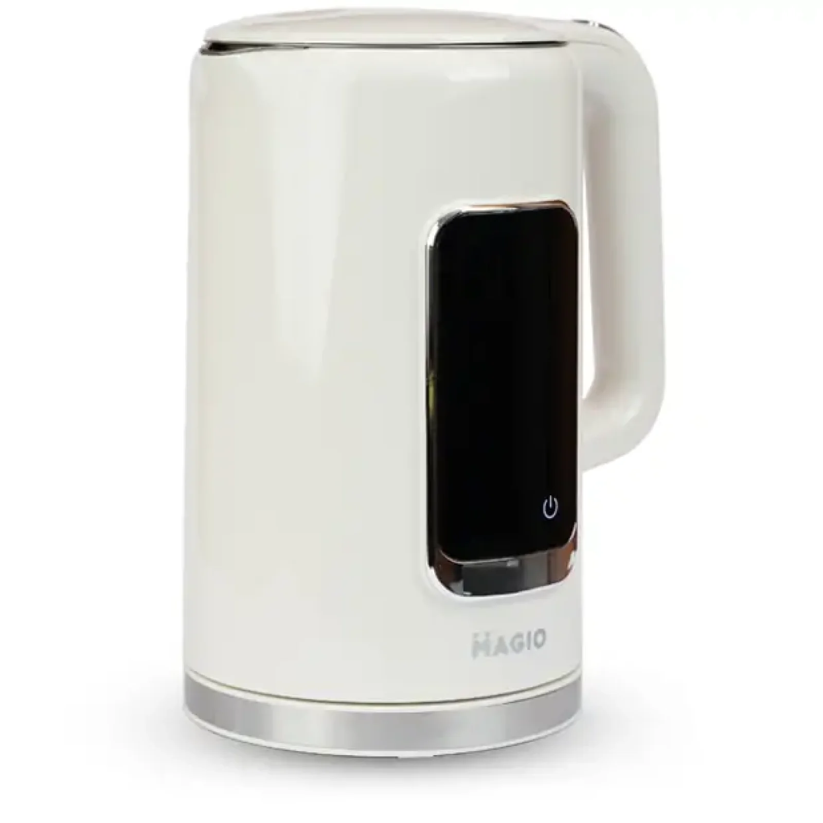 Электрочайник Magio MG-510 UA