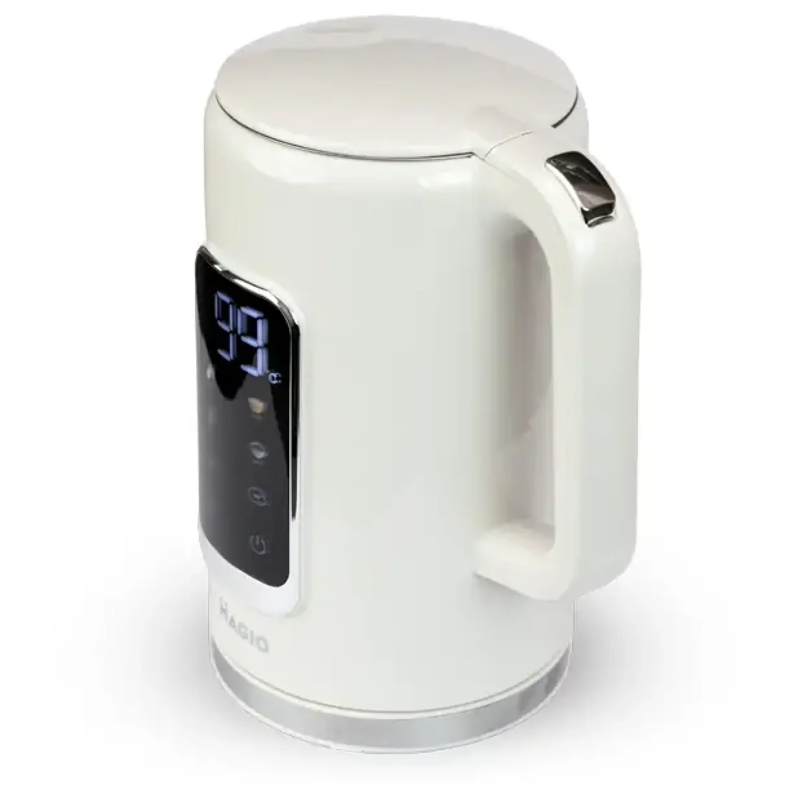 Электрочайник Magio MG-510 UA