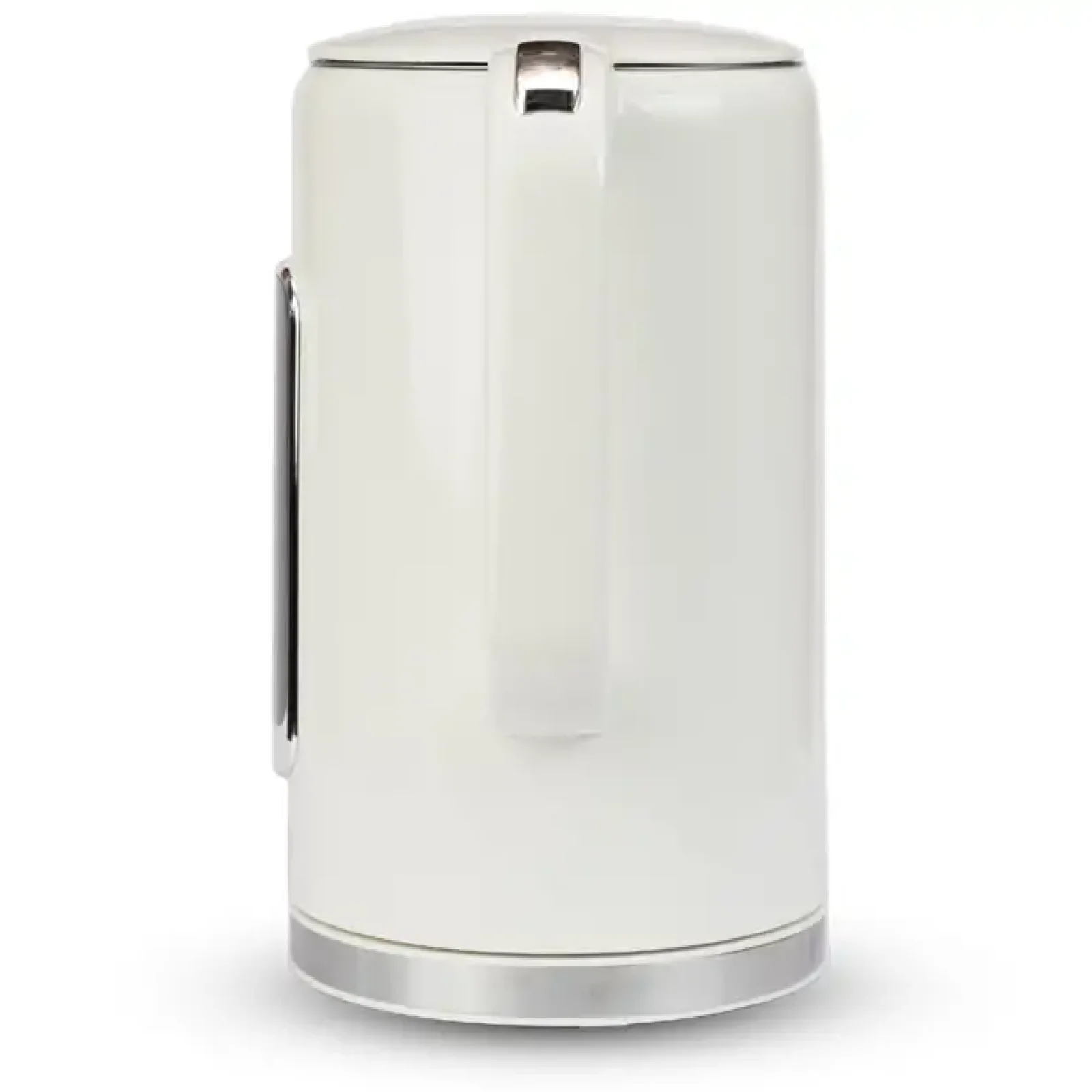 Электрочайник Magio MG-510 UA