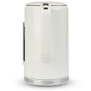 Электрочайник Magio MG-510 UA