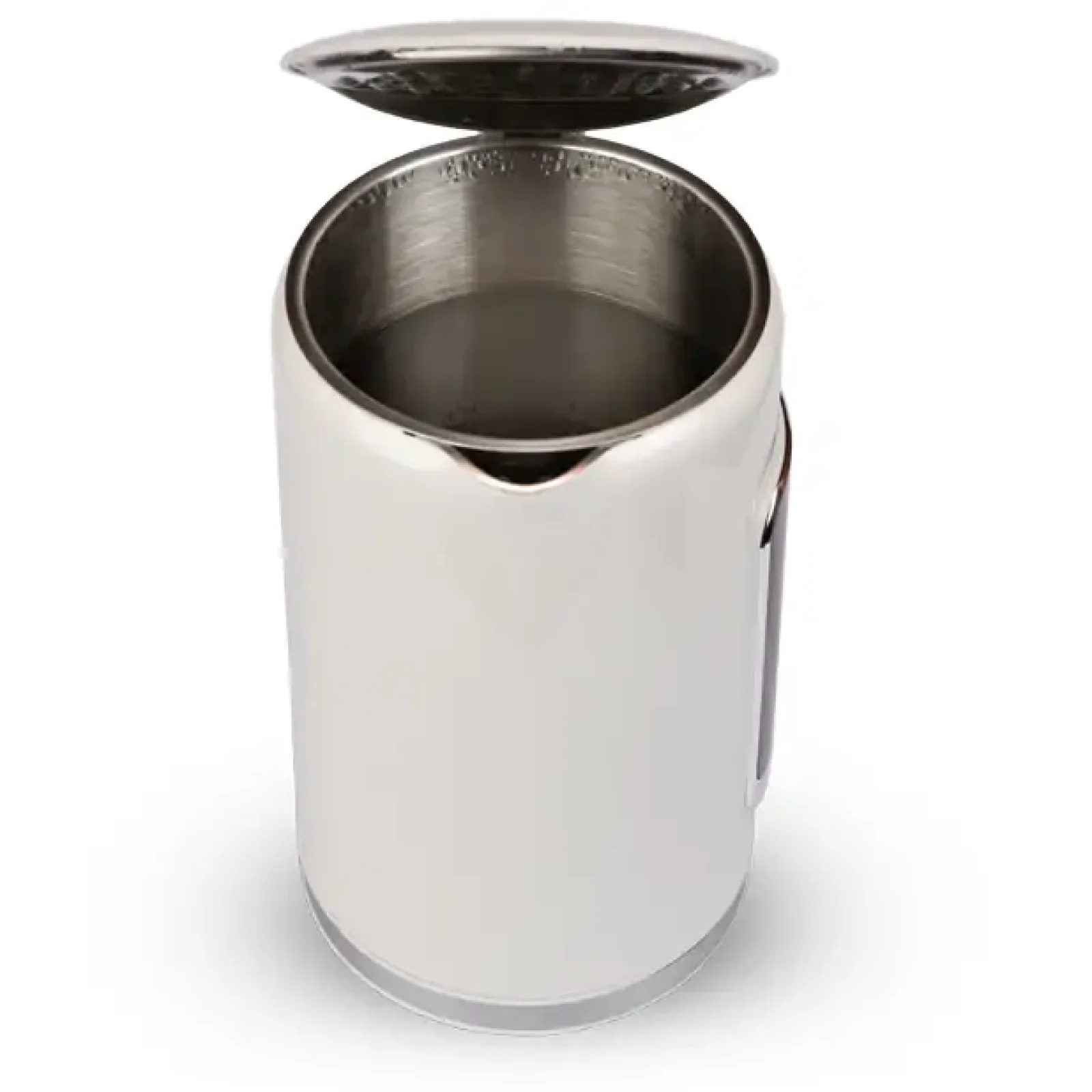 Электрочайник Magio MG-510 UA