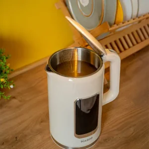 Электрочайник Magio MG-510 UA