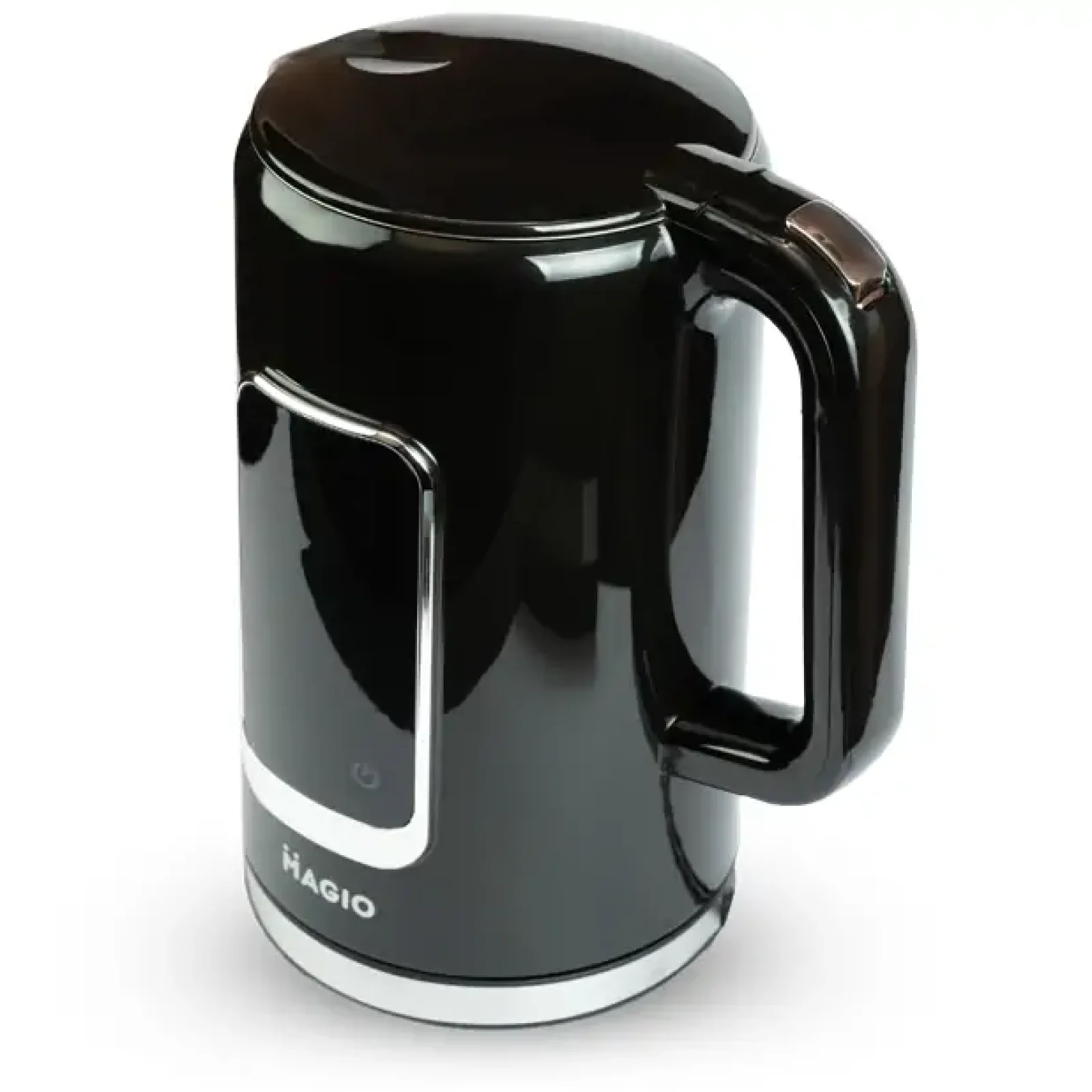 Електрочайник Magio MG-511 UA