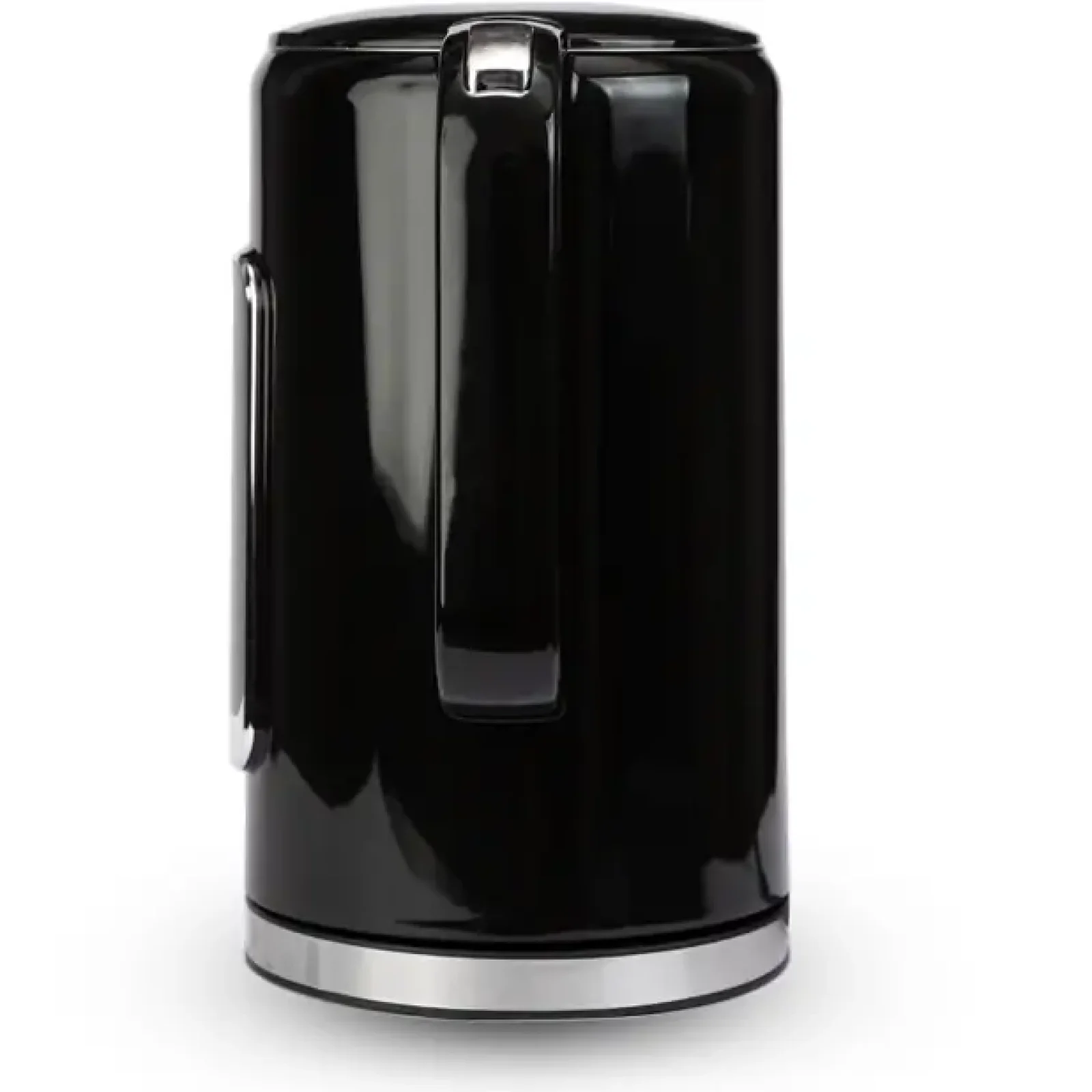 Електрочайник Magio MG-511 UA