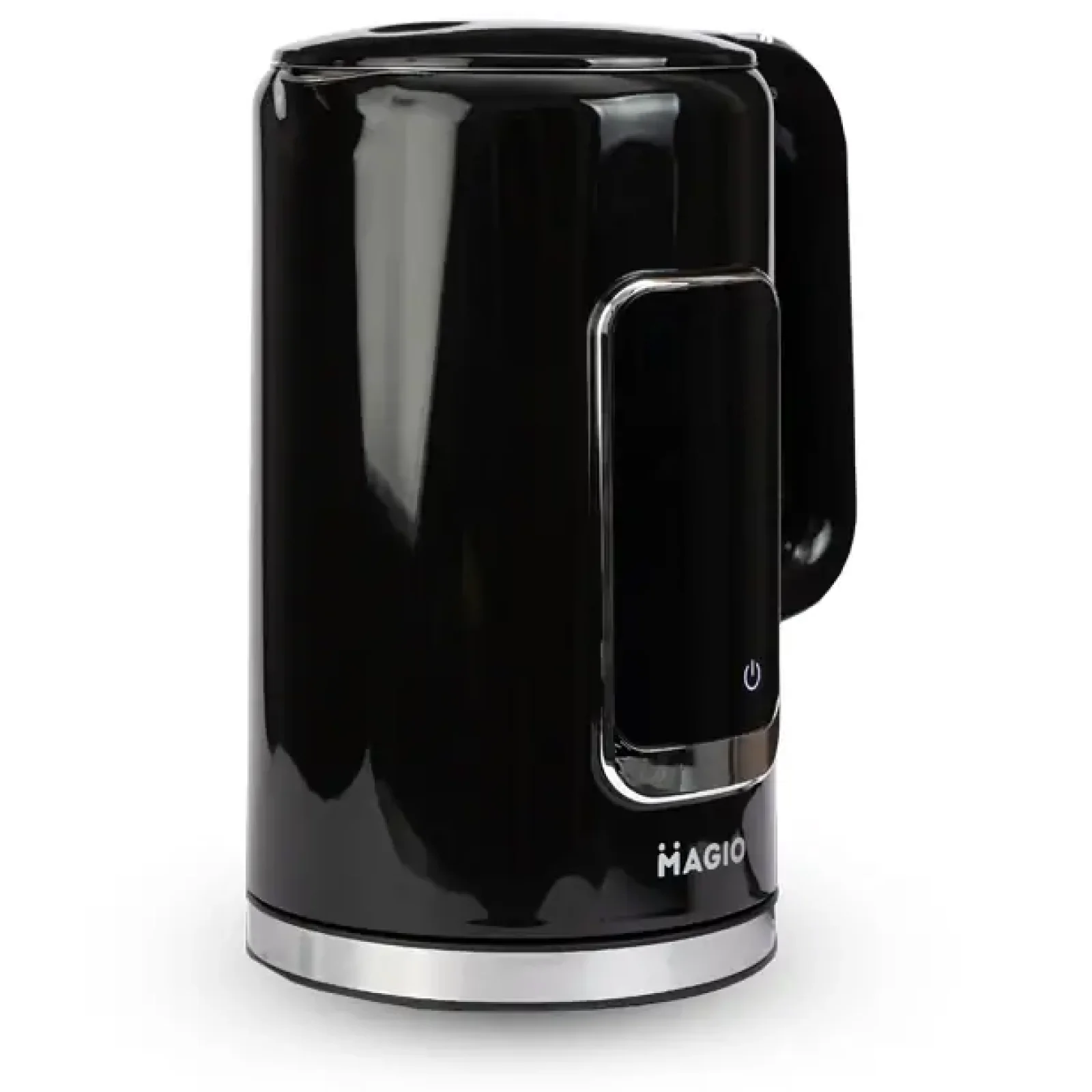 Електрочайник Magio MG-511 UA