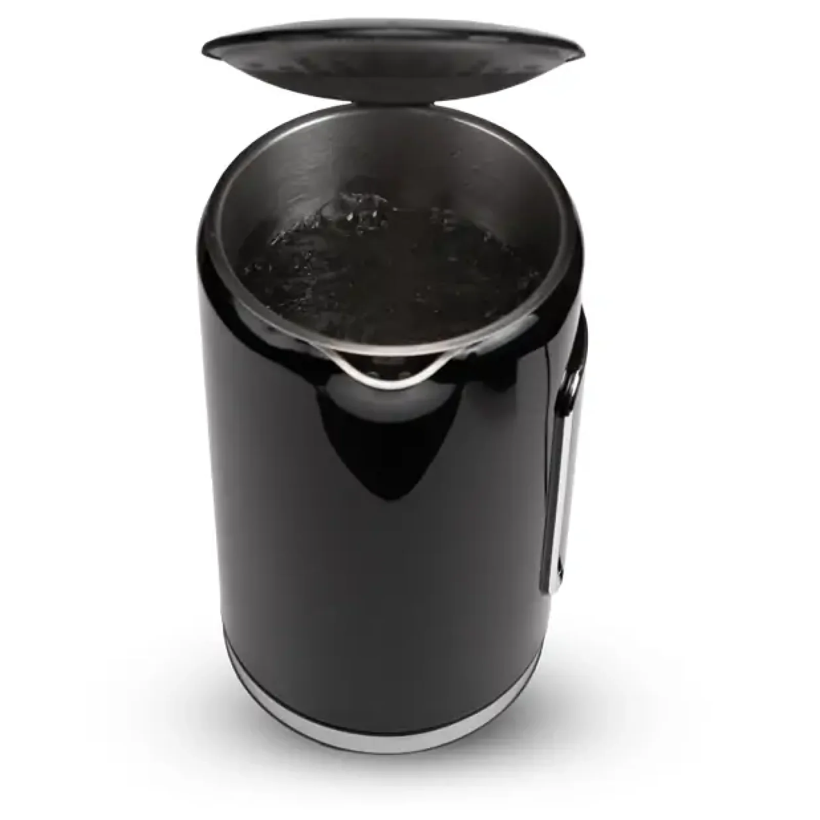 Електрочайник Magio MG-511 UA