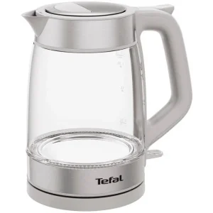 Электрочайник Tefal KI605B30 UA