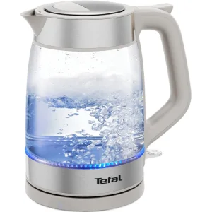 Электрочайник Tefal KI605B30 UA