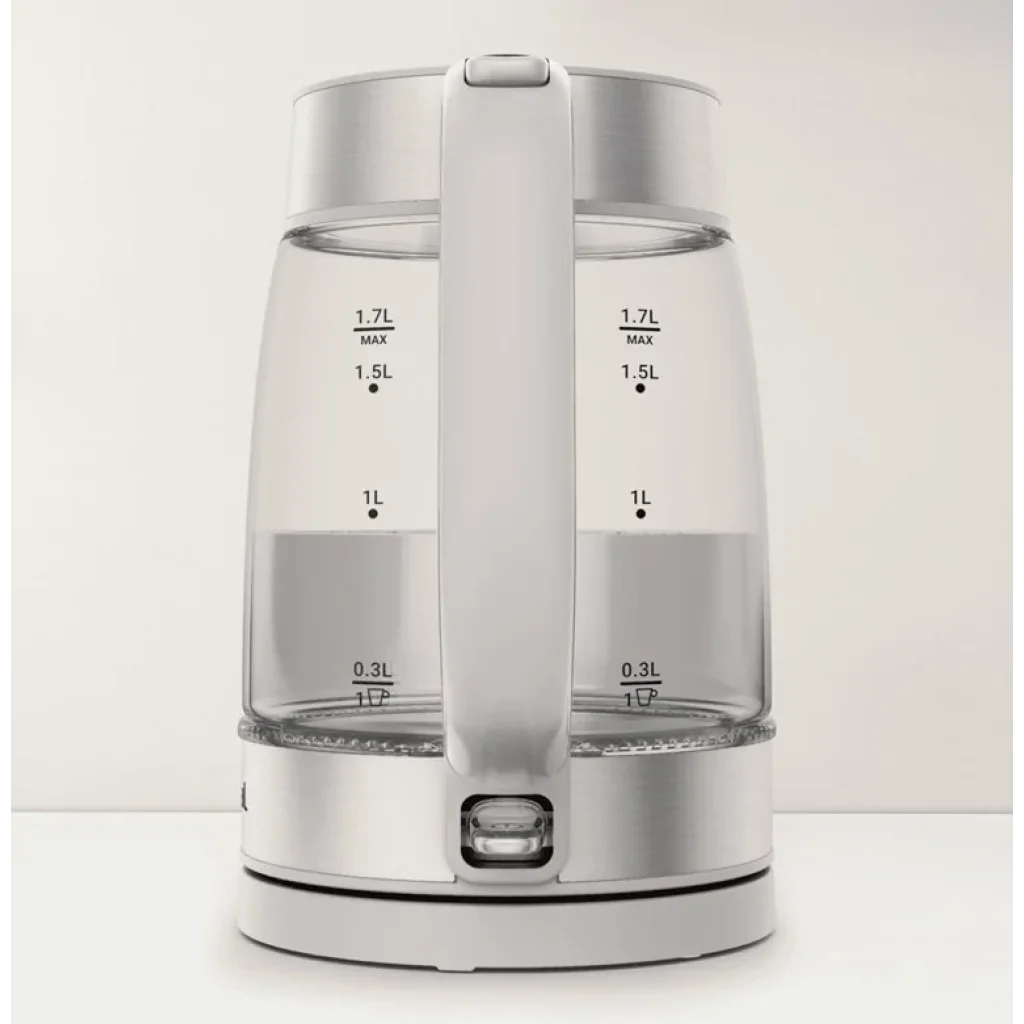 Электрочайник Tefal KI605B30 UA