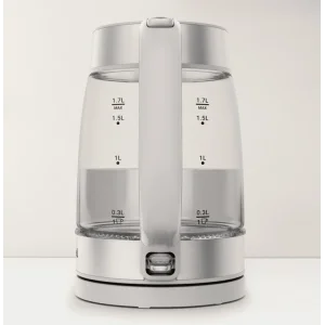 Электрочайник Tefal KI605B30 UA