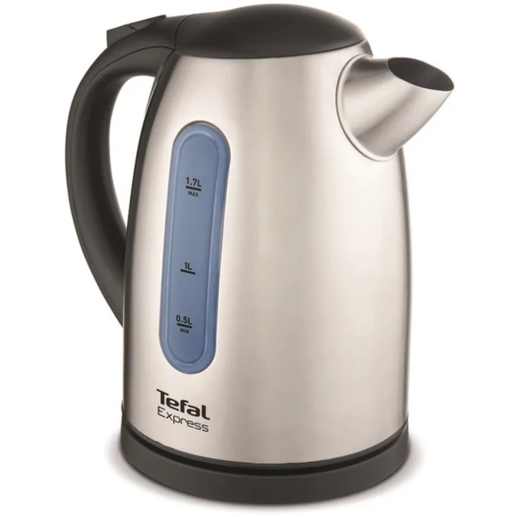 Электрочайник Tefal Express 2 KI170D40 UA