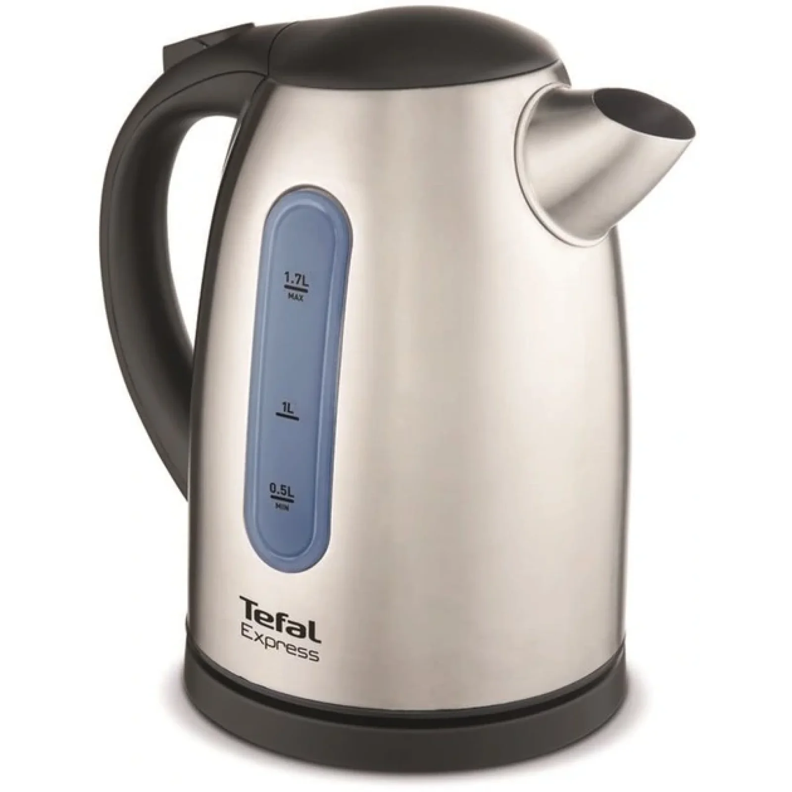 Электрочайник Tefal Express 2 KI170D40 UA