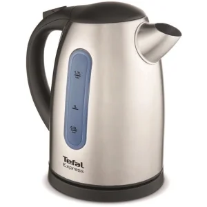 Электрочайник Tefal Express 2 KI170D40 UA