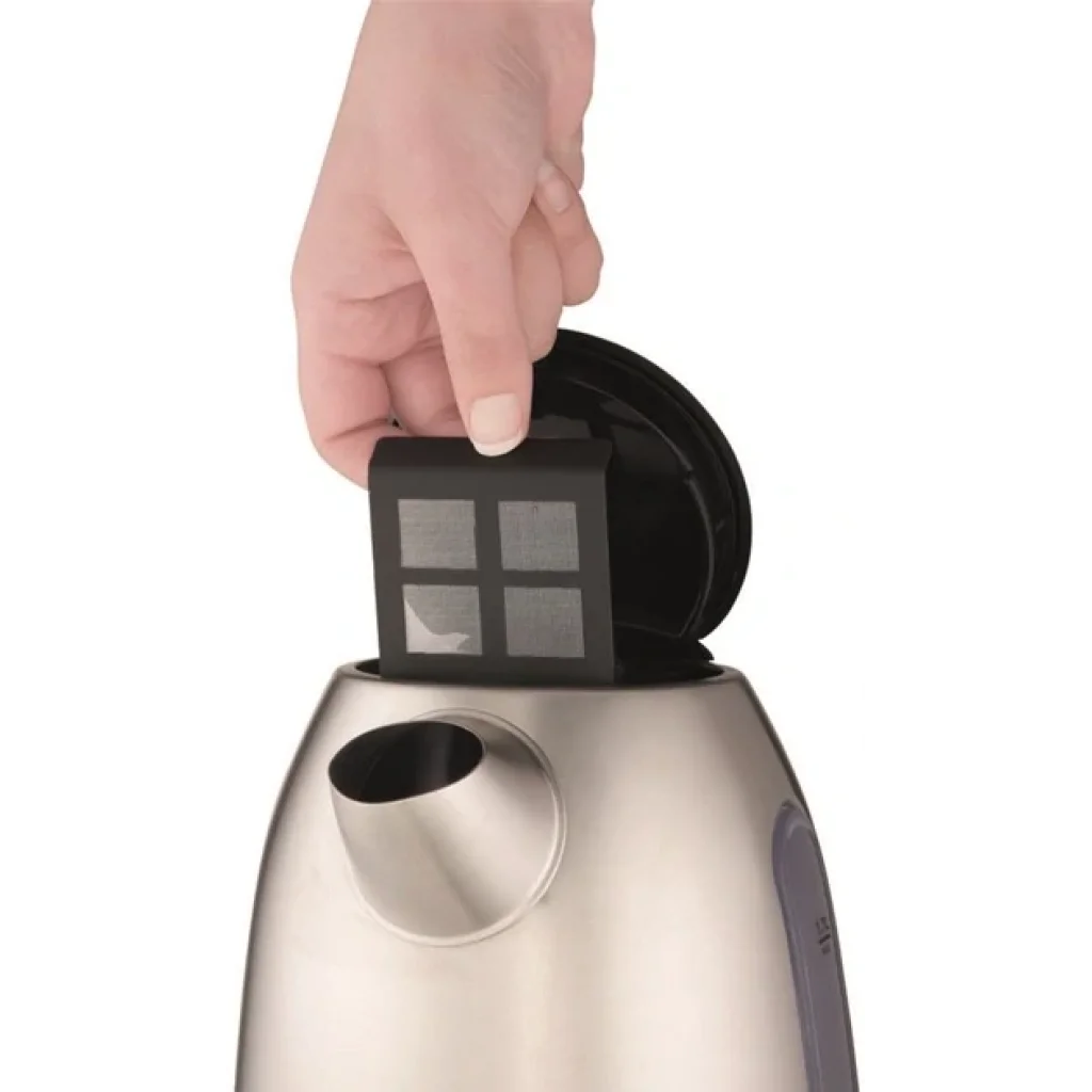 Электрочайник Tefal Express 2 KI170D40 UA