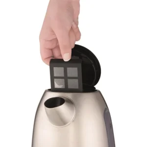 Электрочайник Tefal Express 2 KI170D40 UA