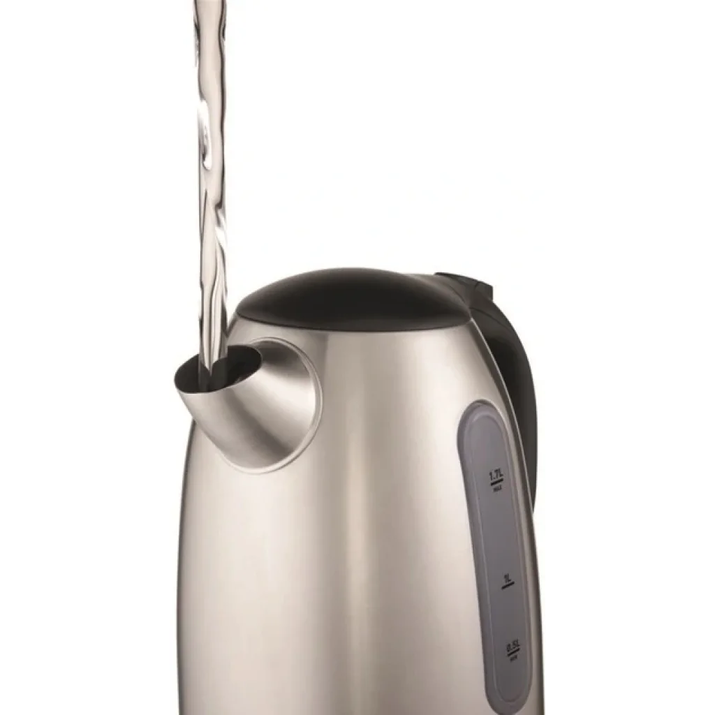 Электрочайник Tefal Express 2 KI170D40 UA