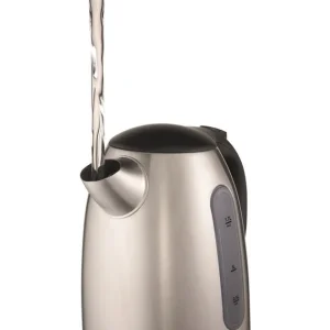 Электрочайник Tefal Express 2 KI170D40 UA