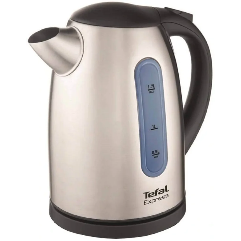 Электрочайник Tefal Express 2 KI170D40 UA