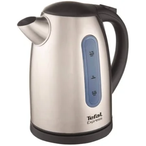 Электрочайник Tefal Express 2 KI170D40 UA