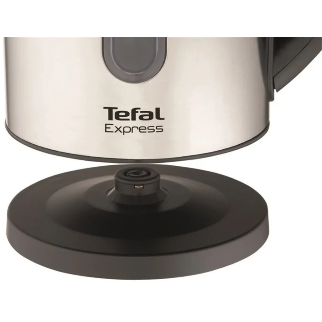 Электрочайник Tefal Express 2 KI170D40 UA