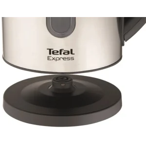 Электрочайник Tefal Express 2 KI170D40 UA