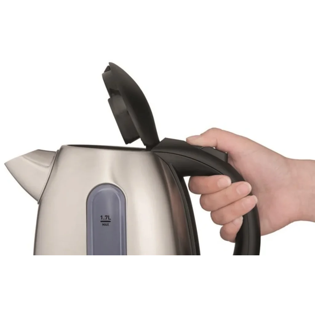 Электрочайник Tefal Express 2 KI170D40 UA