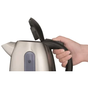 Электрочайник Tefal Express 2 KI170D40 UA