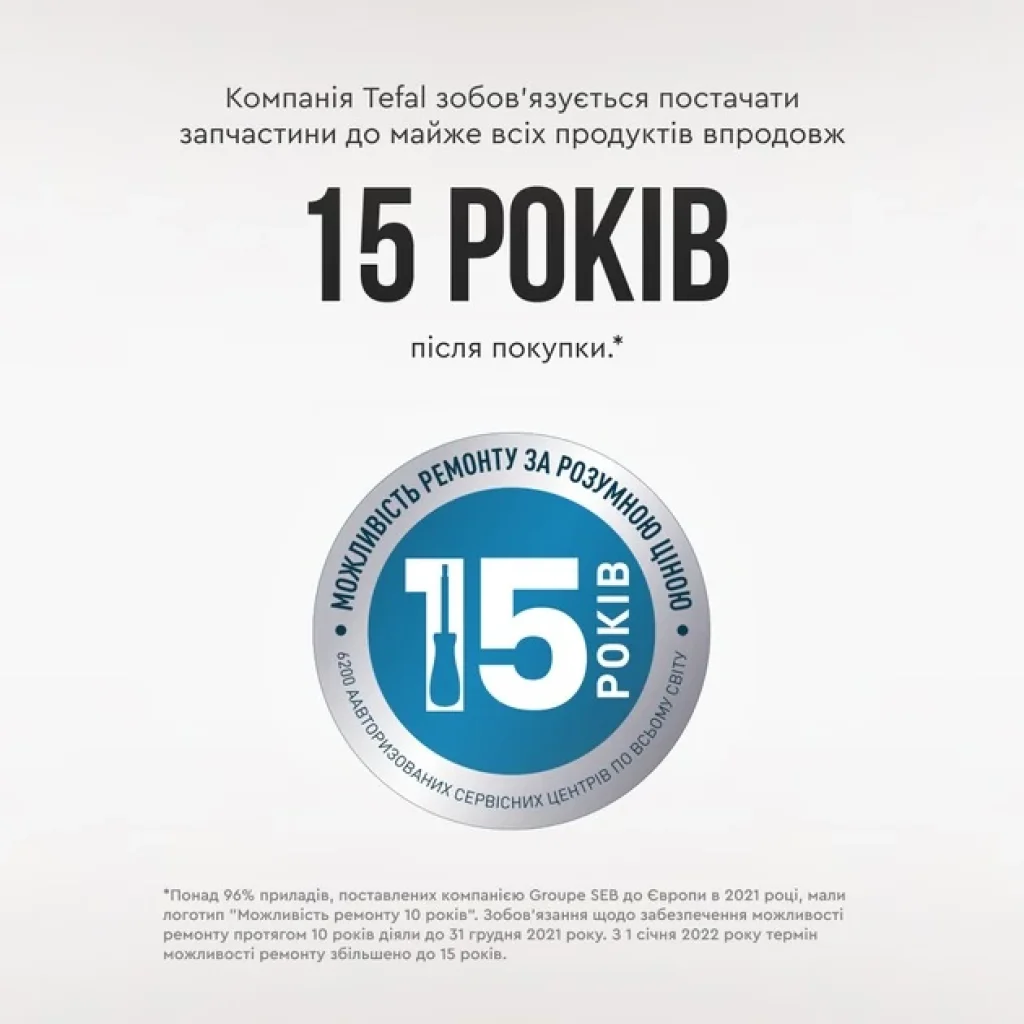 Электрочайник Tefal Express 2 KI170D40 UA