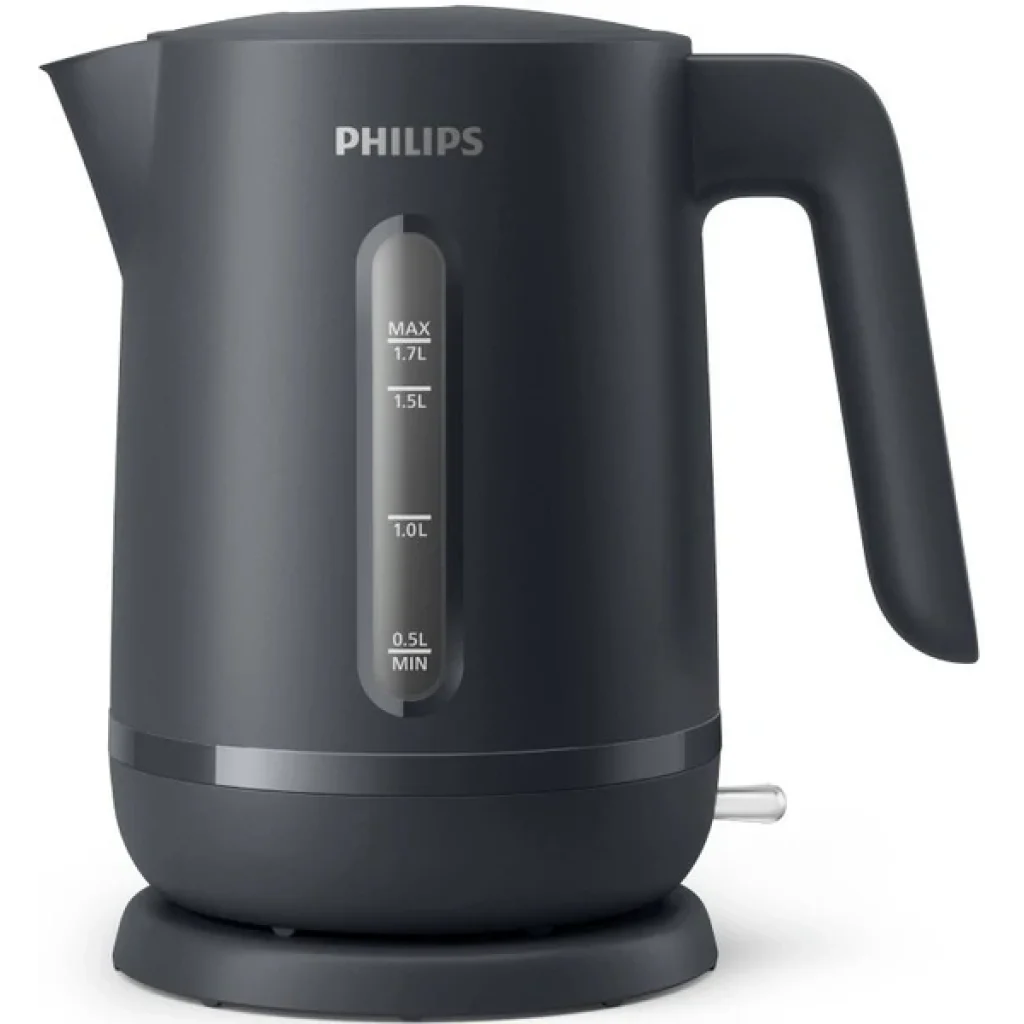 Електрочайник Philips HD9314/90 UA