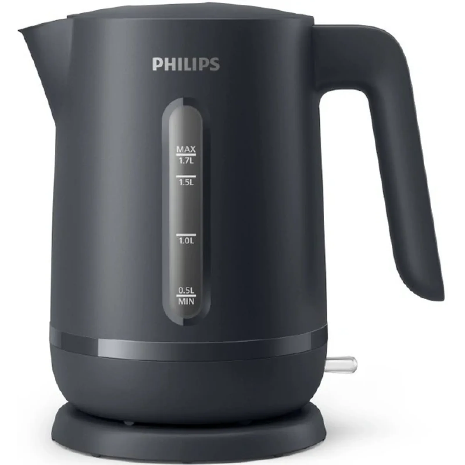 Електрочайник Philips HD9314/90 UA