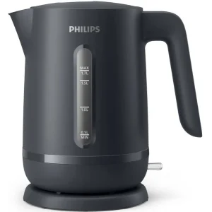 Електрочайник Philips HD9314/90 UA