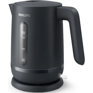 Електрочайник Philips HD9314/90 UA