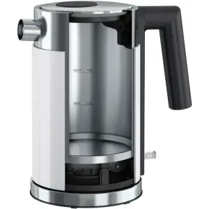 Електрочайник Graef WK 401 UA