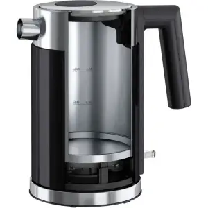 Електрочайник Graef WK 402 UA