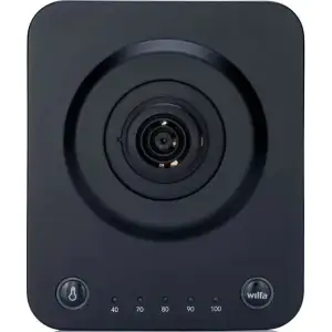 Електрочайник Wilfa WSDK-2000B (609947) UA