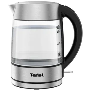 Електрочайник Tefal KI772D38 UA