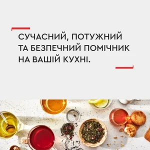 Электрочайник Tefal KI772D38 UA