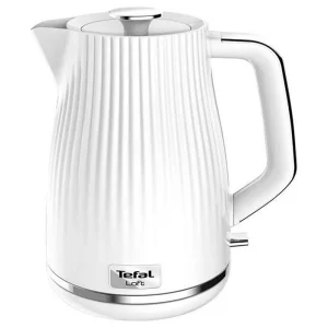 Электрочайник Tefal KO250130 UA