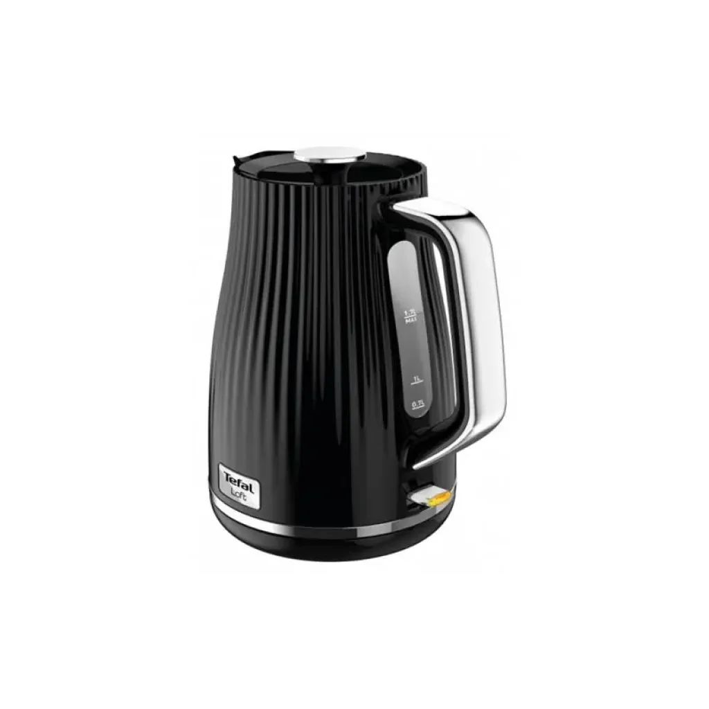Электрочайник Tefal KO250830 UA